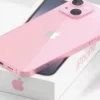 Terbaru! Harga iPhone 11 Bekas Juli 2023 Bisa Dibeli Tanpa Menguras Isi Dompet!