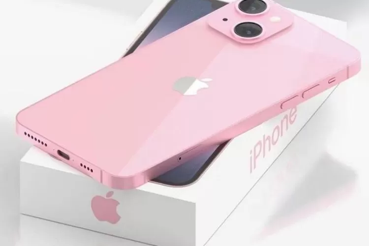 Terbaru! Harga iPhone 11 Bekas Juli 2023 Bisa Dibeli Tanpa Menguras Isi Dompet!