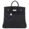 Birkin Bag: Inspirasi Fashion dari Jane Birkin hingga Fenomena Hermés yang Hampir Mirip