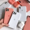 iPhone 11 Menurut GSM Arena: Tinjauan Mengenai Spesifikasi dan Performa yang Kencang Abis