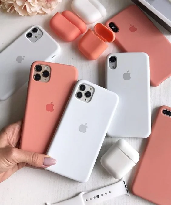 iPhone 11 Menurut GSM Arena: Tinjauan Mengenai Spesifikasi dan Performa yang Kencang Abis