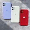 Baterai iPhone 11 Berapa mAh, Cocok dipakai gaming?