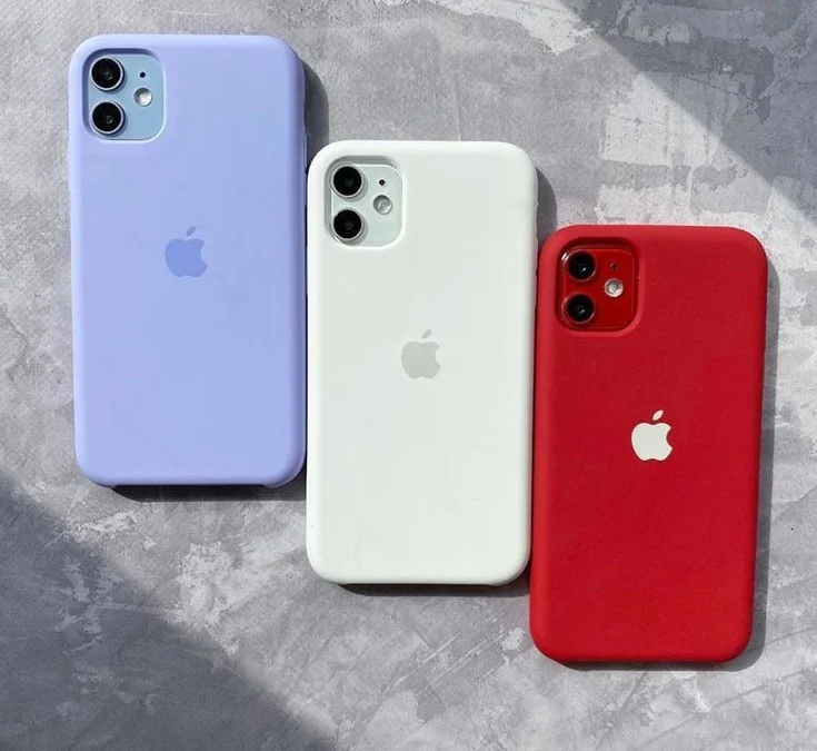 Baterai iPhone 11 Berapa mAh, Cocok dipakai gaming?