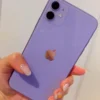 iPhone 11 Warna Ungu Apakah Langka? Berikut Harga dan Spesifikasinya