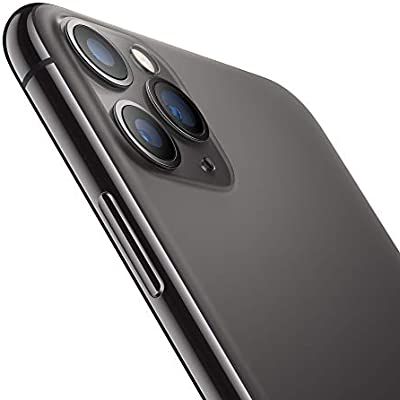 Mengungkap Keunggulan Kamera iPhone 11 Pro: Memotret Lebih Dari Sekedar Gambar