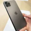 iPhone 11 Plus, Inovasi Canggih dan Keunggulan Terdepan