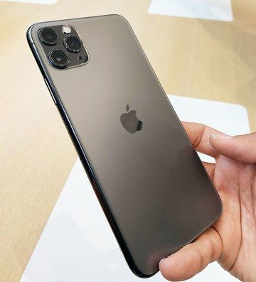 iPhone 11 Plus, Inovasi Canggih dan Keunggulan Terdepan