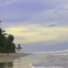 Pantai Sumedang Tapi Bukan di Sumedang, Katanya Lebih Bagus Dari Pantai Kuta Bali