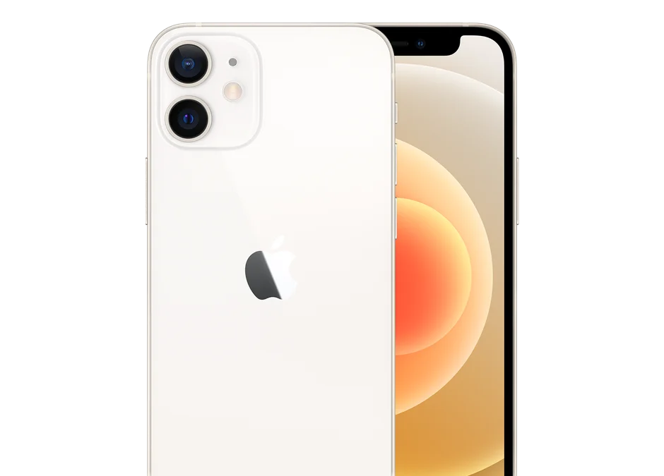 Keunggulan iPhone 11, Gadgetnya Selebram Nih