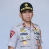 Ini Profil Irjen Akhmad Wiyagusi Kepala Polda Jabar