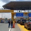 Tol Cisumdawu Sudah Sampai Cileunyi Sampai Dawuan, Ini Tarif Terkini Tol Cisumdawu