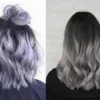 6 Ide Warna Rambut yang Kekinian dan Wajib Kamu Coba