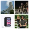 Masih Ragu Dengan Kamera iPhone 11? Ini Keunggulan Kamera iPhone 11, Lihat Juga Hasil Tes Foto dan Video iPhone 11