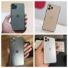 Bingung Milih Warna iPhone 11 Pro? Simak Kecocokan Warna Dengan Personal Branding Kamu