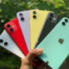 Harga iPhone 11 Turun Drastis? Langsung Beli Aja Gak Sih!!