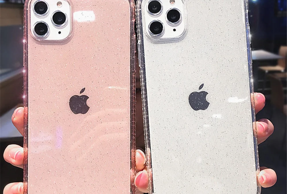 Rekomendasi Case iPhone 11 Pro Max yang Gak Bikin Norak!