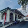 Senggol Dong! Sumedang Juga Punya Wisata Sejarah yang Unik Mirip Fort Rotterdam!