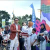 Gubenur Jawa Barat Dukung UMKM
