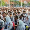 Pemerhati Pendidikan Soroti Kasus Ribuan Calon Siswa Didiskualifikasi, Nilai Pemerintah Tak Transparan