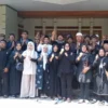 RWS Sumedang Lestarikan Budaya Sunda