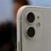 Berapa MP Kamera iPhone 11? Simak Spesifikasi Lengkapnya Disini