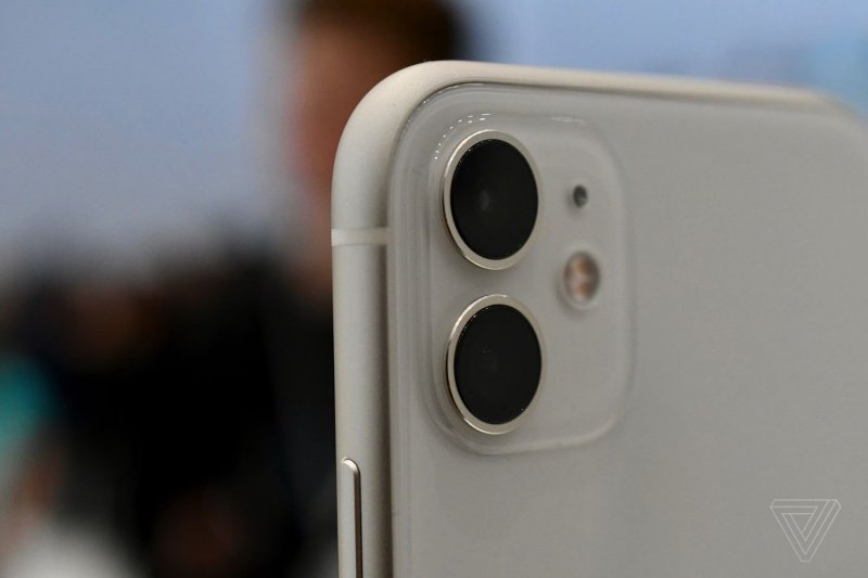 Berapa MP Kamera iPhone 11? Simak Spesifikasi Lengkapnya Disini