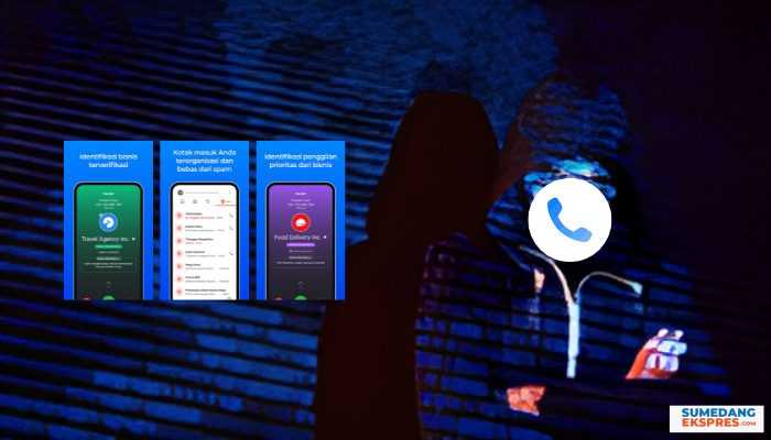 Update Truecaller Dapat Melacak Nomor Whatsapp Tanpa Diketahui Sama Orang Lain, Sudah Ada Sistem Enkripsi end-to-end?