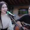 Lirik Cinta Tak Terpisahkan