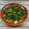 Kamu Suka Makan Tumis Kangkung? Yuk Kepoin Semua Manfaat Kangkung Disini