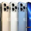 Spesifikasi iPhone 11 Pro Max, Masih Layak Dipakai Di Tahun 2023? Simak Perbandingan iPhone 11 Pro Max & iPhone 12 Mini