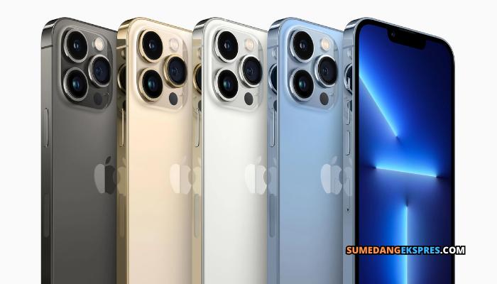 Spesifikasi iPhone 11 Pro Max, Masih Layak Dipakai Di Tahun 2023? Simak Perbandingan iPhone 11 Pro Max & iPhone 12 Mini