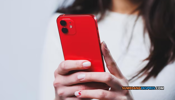 Perbandingan Kamera iPhone 11 Dan iPhone 11 Pro Max, iPhone 11 Hasilkan Gambar Lebih Tajam?