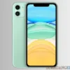 Harga iPhone Semakin Turun, Inilah Rincian Harga iPhone Mulai Dari Harga iPhone 11 64gb Ibox, Penasaran? Cek Selengkapnya Disini!