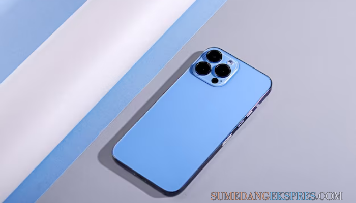 Pantas Saja Harganya Masih Mahal, Ternyata Inilah Keunggulan Layar iPhone 11 Pro Yang Wajib Kamu Ketahui