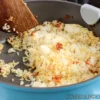 Resep Nasi Goreng Restoran Bintang 1 Juta, Dijamin Rasanya Enak Poll. Sedikit Bahan Bisa Bikin Kenyang Seminggu!