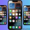 Berapa Lama Layar IPhone 11 Bisa Bertahan? Inilah Ketahanan Tampilan Layar IPhone 11