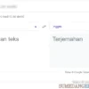 Ternyata Ini Artinya Resep Nasi Goreng Dalam Bahasa Inggris, Artinya Sangat Diluar Nalar?