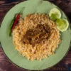 Resep Nasi Goreng Padang Paling Enak Di Pulau Sumatra Yang Bisa Kamu Buat Sendiri Dikosan