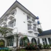 Sudah Mengeksplorasi Kekayaan Alam di Bandar Lampung? Yuk Kunjungi Hotel Murah Bandar Lampung