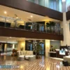 Hotel Murah Dekat Dengan Lokasi Saya Saat Ini, Inilah hotel Termurah Yang Ada di Sumedang Jawa Barat