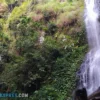 Wisata Sumedang Yang Terkenal Dengan Air Terjun Sangat Asri Dan Mudah Untuk Dijangkau Oleh Para Pengunjung