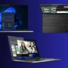 Kamu Harus Mempertimbangkan Kalau Mau Membeli Lenovo Thinkpad Z13, Inilah Kekurangan Dan Kelebihan Lenovo Thinkpad Z13