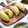 Efek Samping Terlalu Banyak Makan Buah Durian, Bisa Menyebabkan Demam Sampai Pingsan?