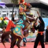 Asiknya Naik Kuda Renggong Asal Sumedang Dan Sejarahnya