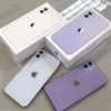 Iphone 11 Harga Second Ternyata Masih Sangat Layak Untuk Dibeli Lho.. Berapa Harganya?