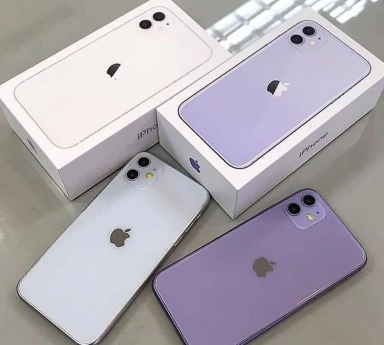 Iphone 11 Harga Second Ternyata Masih Sangat Layak Untuk Dibeli Lho.. Berapa Harganya?