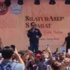 Dukung Paguyuban Asep Sedunia, Ridwan Kamil Akan Berikan Hadiah bagi Orang Tua yang Berikan Nama Anaknya Asep