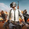 Ternyata Begini Cara Top Up PUBG Korea Dengan Mudah