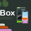 Ternyata Segini Harga Baterai iPhone 11 Original di iBox dan Marketplace Tahun 2023