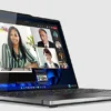 Mempermudah Kinerja Dengan Memakai Lenovo ThinkPad Z13